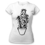 Women's Tshirt Thumbnail