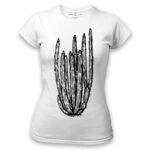 Women's Tshirt Thumbnail