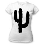 Women's Tshirt Thumbnail