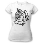 Women's Tshirt Thumbnail