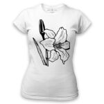 Women's Tshirt Thumbnail