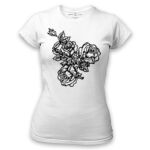 Women's Tshirt Thumbnail