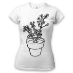 Women's Tshirt Thumbnail