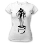 Women's Tshirt Thumbnail