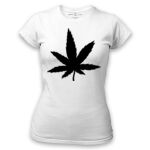 Women's Tshirt Thumbnail