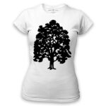 Women's Tshirt Thumbnail