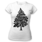 Women's Tshirt Thumbnail