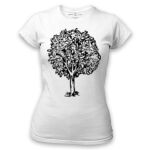 Women's Tshirt Thumbnail