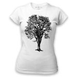 Women's Tshirt Thumbnail