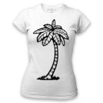 Women's Tshirt Thumbnail