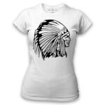 Women's Tshirt Thumbnail