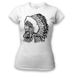 Women's Tshirt Thumbnail