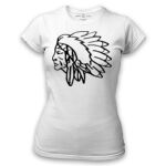 Women's Tshirt Thumbnail