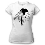 Women's Tshirt Thumbnail