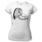 Women's Tshirt Thumbnail