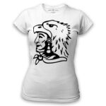 Women's Tshirt Thumbnail