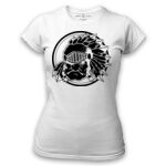 Women's Tshirt Thumbnail