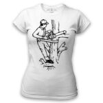 Women's Tshirt Thumbnail