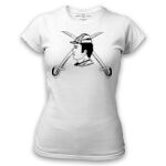 Women's Tshirt Thumbnail