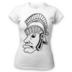 Women's Tshirt Thumbnail