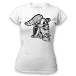 Women's Tshirt Thumbnail
