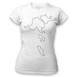 Women's Tshirt Thumbnail