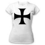Women's Tshirt Thumbnail