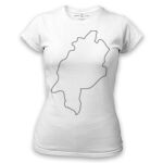 Women's Tshirt Thumbnail