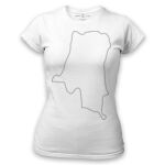 Women's Tshirt Thumbnail