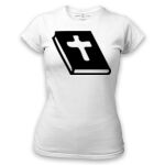 Women's Tshirt Thumbnail