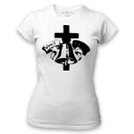 Women's Tshirt Thumbnail