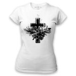 Women's Tshirt Thumbnail