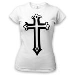 Women's Tshirt Thumbnail