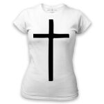 Women's Tshirt Thumbnail