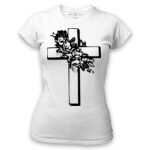 Women's Tshirt Thumbnail