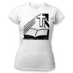 Women's Tshirt Thumbnail