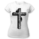 Women's Tshirt Thumbnail