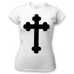 Women's Tshirt Thumbnail