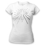 Women's Tshirt Thumbnail