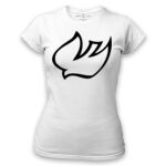 Women's Tshirt Thumbnail