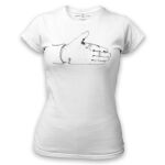 Women's Tshirt Thumbnail