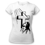 Women's Tshirt Thumbnail