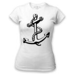 Women's Tshirt Thumbnail