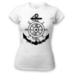 Women's Tshirt Thumbnail