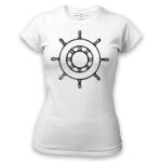 Women's Tshirt Thumbnail