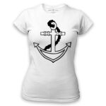 Women's Tshirt Thumbnail
