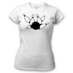 Women's Tshirt Thumbnail