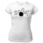 Women's Tshirt Thumbnail