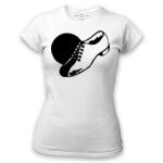 Women's Tshirt Thumbnail
