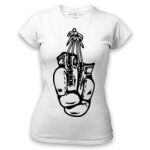 Women's Tshirt Thumbnail